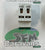 F&G 6amp Twin Pole MCB