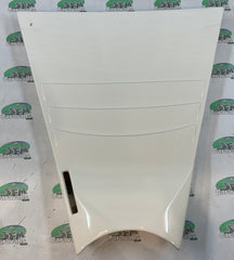 Unknown A frame fairing