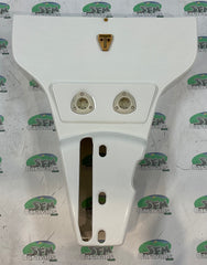Unknown A frame fairing