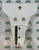 Unknown A frame fairing