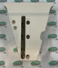Bailey A frame fairing