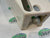 Bailey A frame fairing