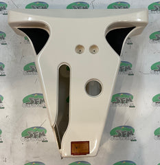 Bailey A frame fairing
