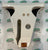 Bailey A frame fairing
