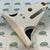 Bailey A frame fairing