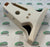 Bailey A frame fairing