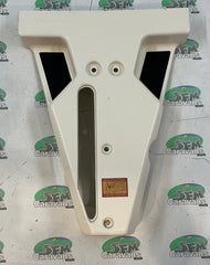 Bailey A frame fairing