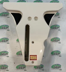 Bailey A frame fairing