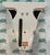 Bailey A frame fairing
