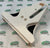 Bailey A frame fairing