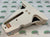 Bailey A frame fairing