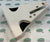 Bailey A frame fairing