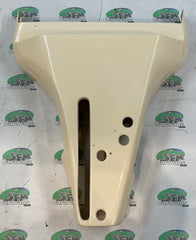Unknown A frame fairing