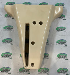 Unknown A frame fairing
