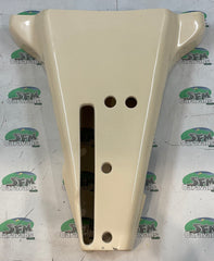 Unknown A frame fairing