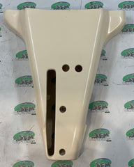 Unknown A frame fairing
