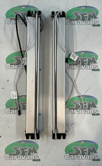 Dometic / Seitz heki 4 drive arms