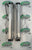 Dometic / Seitz heki 4 drive arms