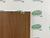 Buccaneer Sliding Door
