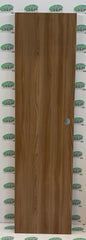 Swift Door