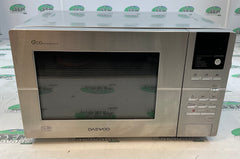 Daewoo KOR-6L5R Microwave
