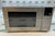 Daewoo KOR-6L5R Microwave