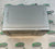 Daewoo KOR-6L5R Microwave