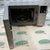 Daewoo KOR-6L5R Microwave