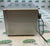 Daewoo KOR-6L5R Microwave