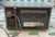 Daewoo KOR-6L5R Microwave