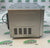 Daewoo KOR-6L5R Microwave