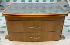 2006 Lunar chest of drawers