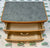 2006 Lunar chest of drawers