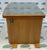 2006 Lunar chest of drawers