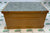 2006 Lunar chest of drawers