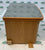 2006 Lunar chest of drawers
