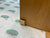 2006 Lunar chest of drawers
