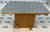2006 Lunar chest of drawers