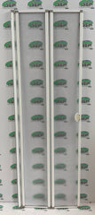 Remis Shower door
