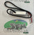 12v Internal Lunar LED light