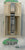 Entrance / Habitation Door Lock