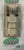 Entrance / Habitation Door Lock