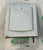 ABL Sursum TV External Socket
