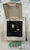 ABL Sursum TV External Socket
