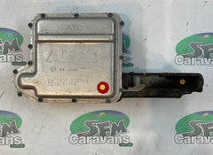 Alko Trailer Control (ATC) 1801-2000KG
