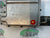 Alko Trailer Control (ATC) 1801-2000KG