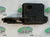 Alko Trailer Control (ATC) 1801-2000KG