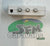 Status Aerial Signal Amplifier