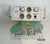Status Aerial Signal Amplifier