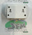 Status Aerial Signal Amplifier